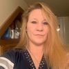 brandijohnson76